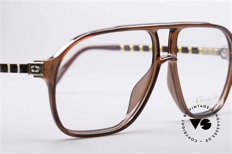 dior designer glasses|Dior glasses for men.